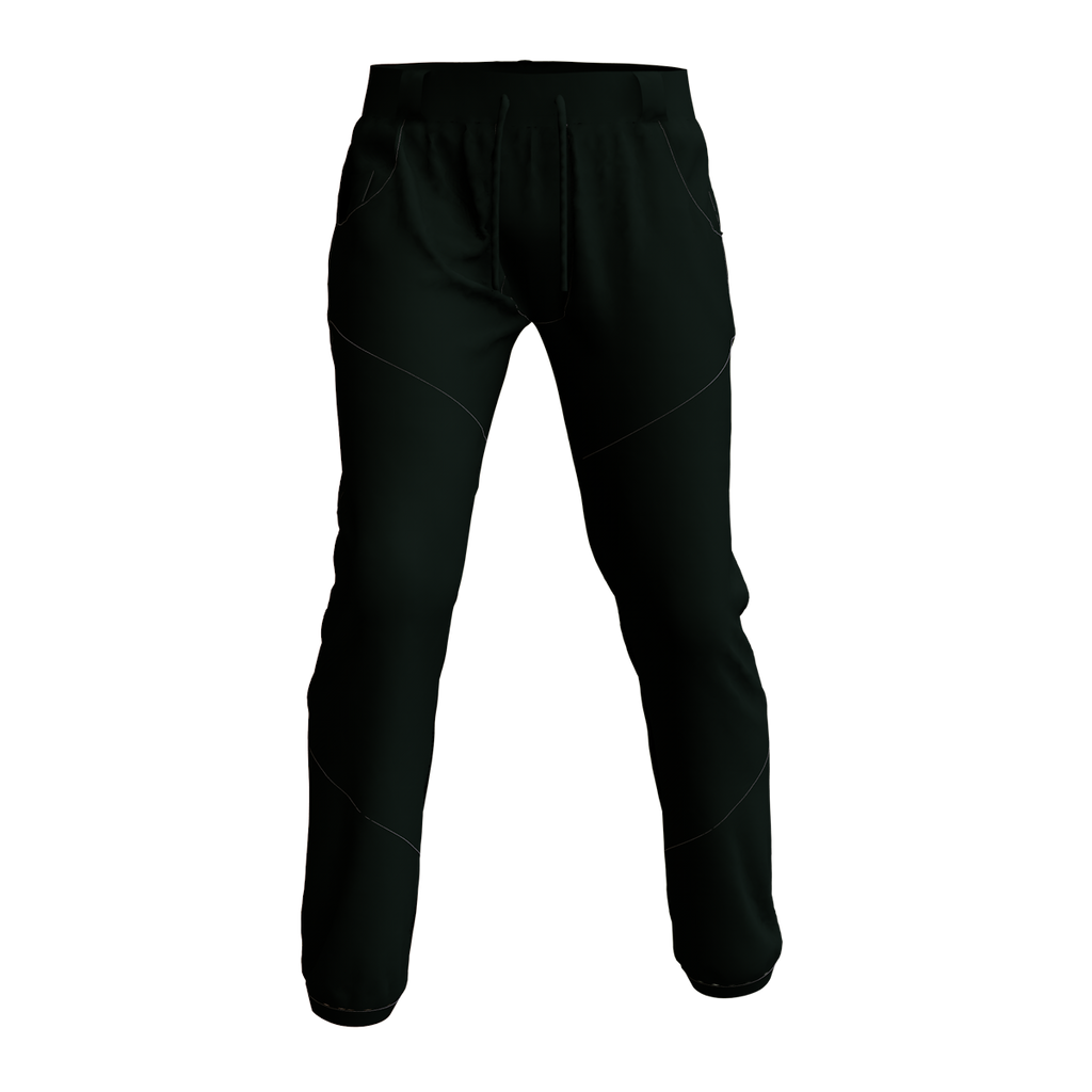 Legacy Joggers Ruthless Paintball Products