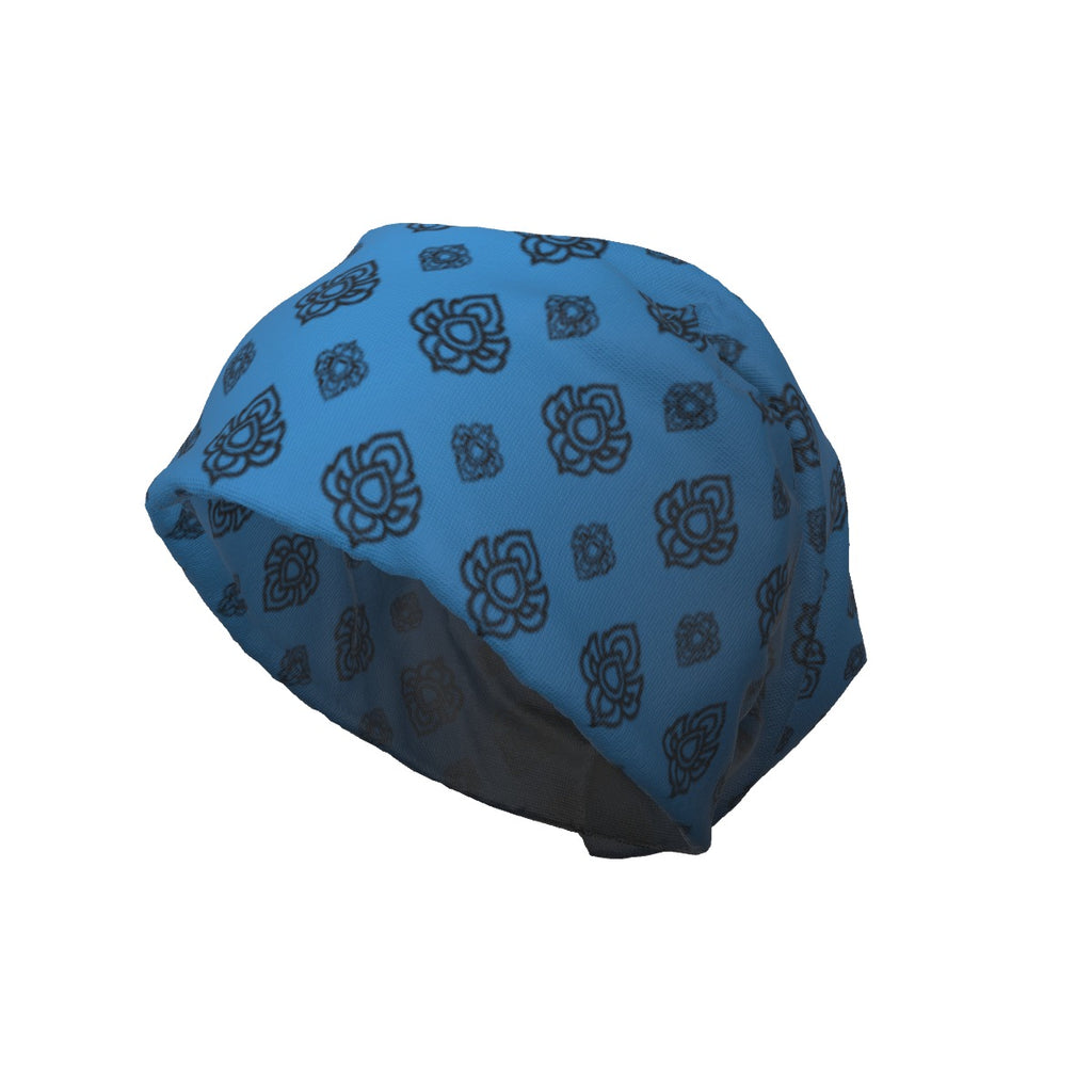 Sock Hats Ruthless Paintball Products