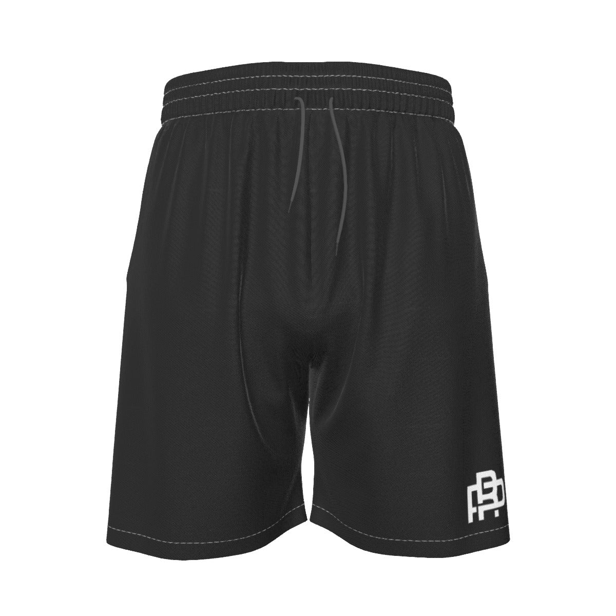 RP Monogram Quick-Dry Shorts