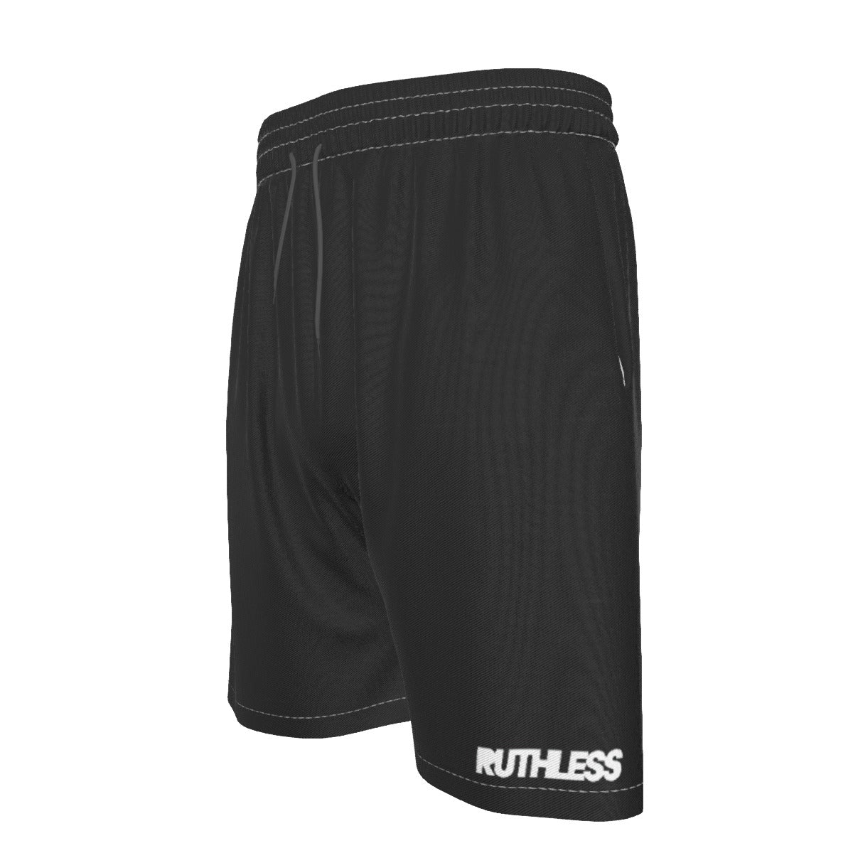 Simply Ruthless Quick-Dry Shorts
