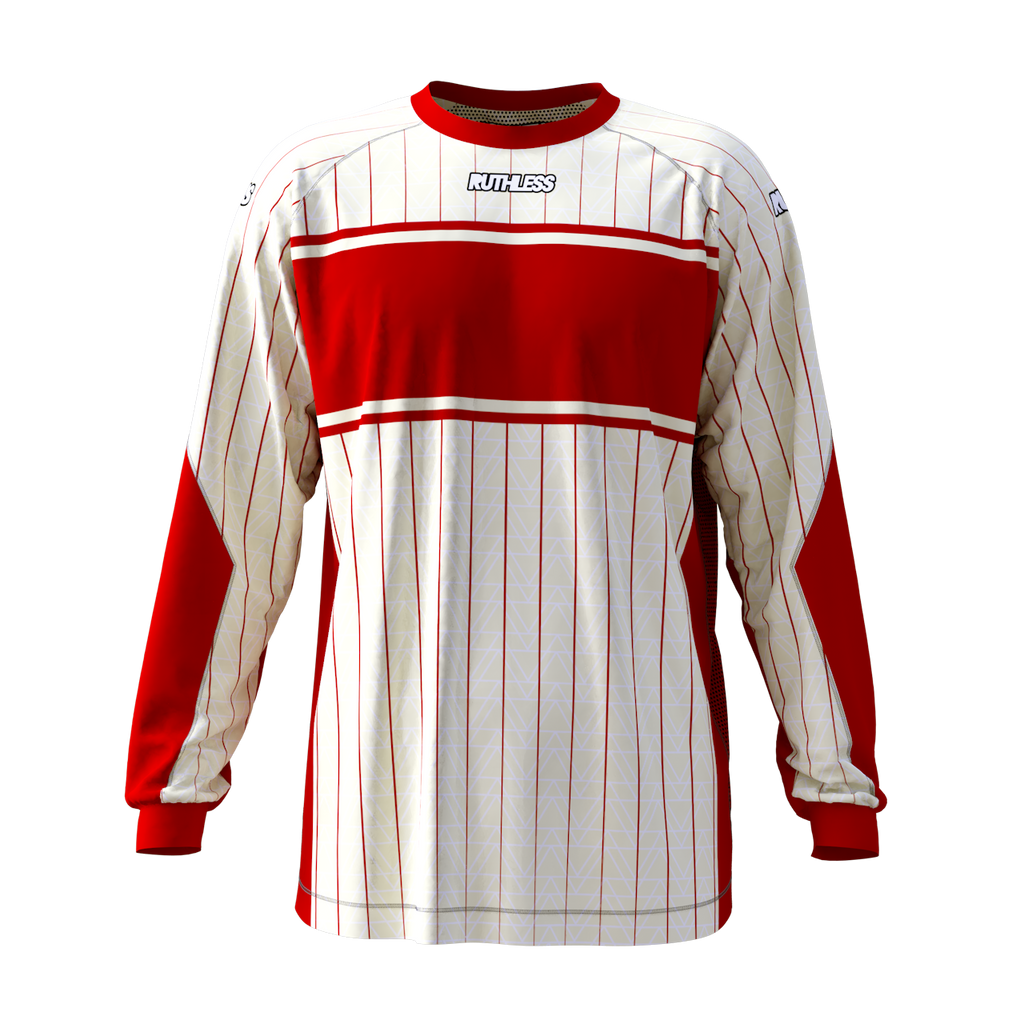 Maillots de Bain Imprimés - Pain de Sucre Maillots de Bain Imprimés - Pain de Sucre