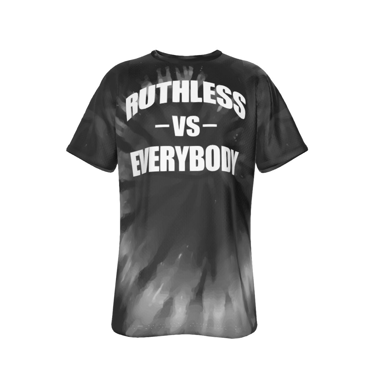 Ruthless Vs Everybody