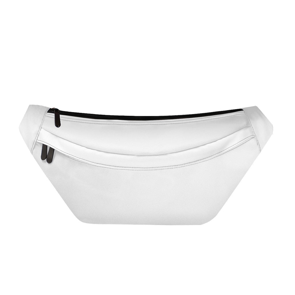 Large Fanny Bag Ruthless Paintball Products