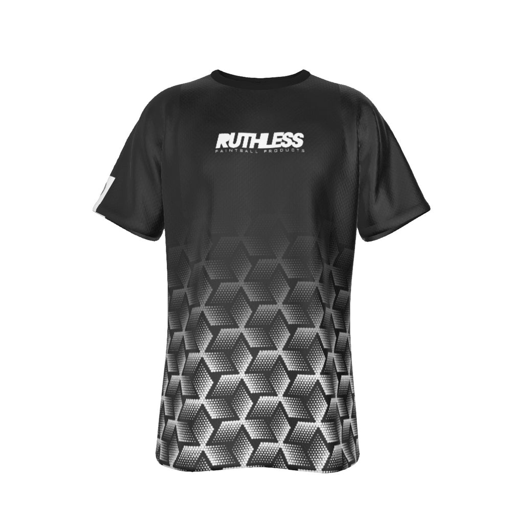 Seamless Ruthless Ruthless Paintball Products