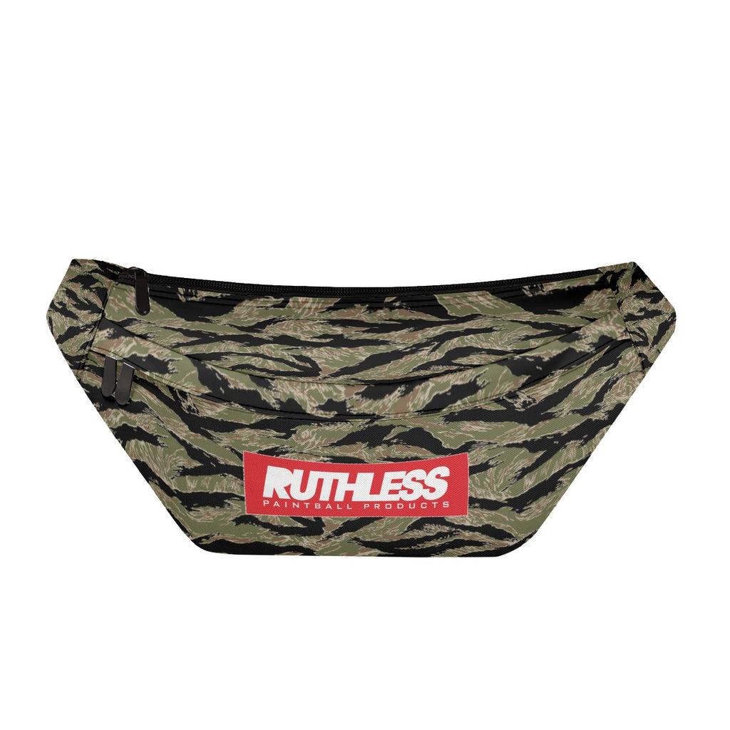 TS Fanny Pack Ruthless Paintball Products