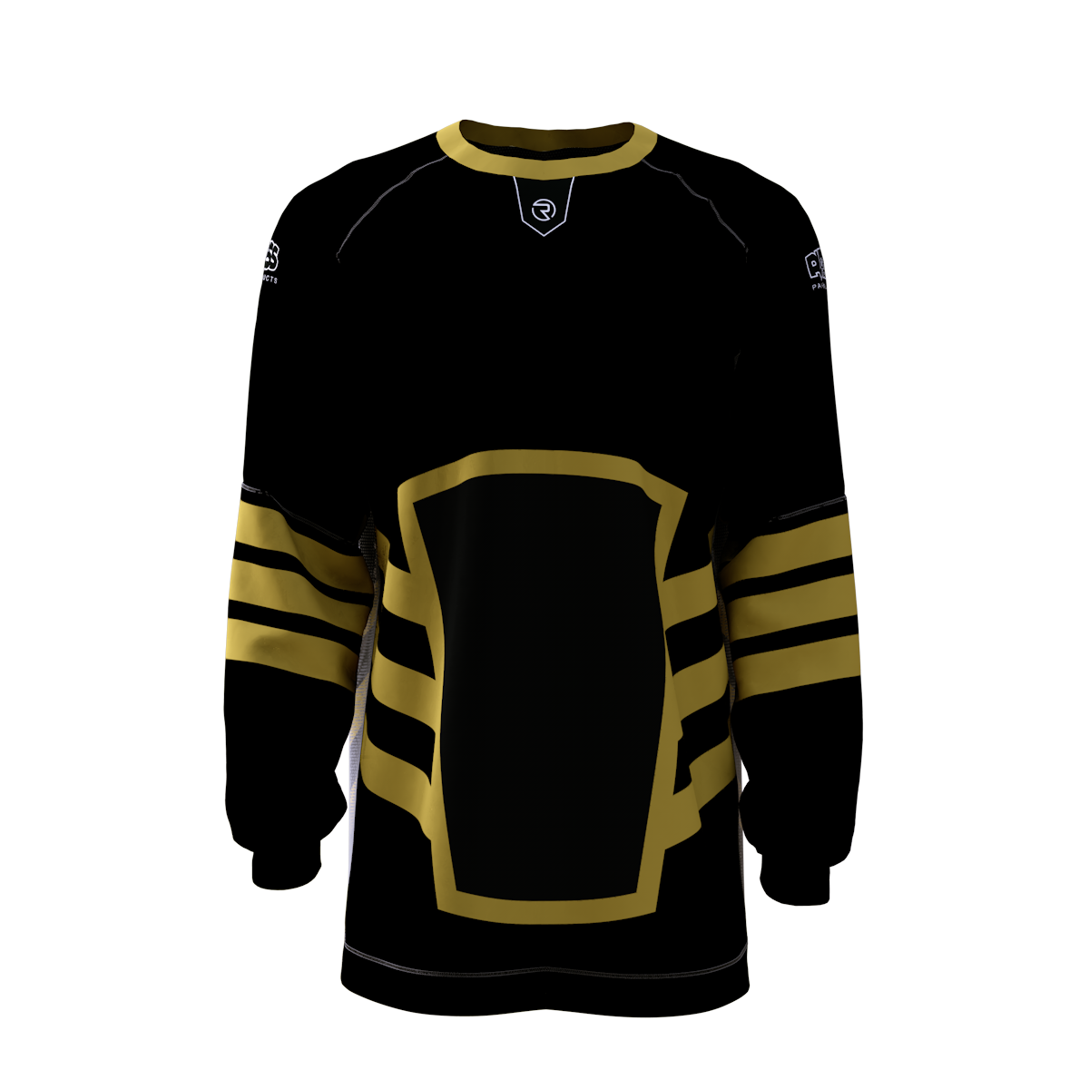 Armory Breeze Jersey - Ruthless Paintball Products