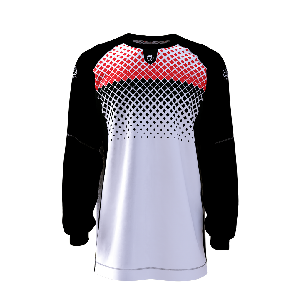 Diamond Forever Breeze Jersey