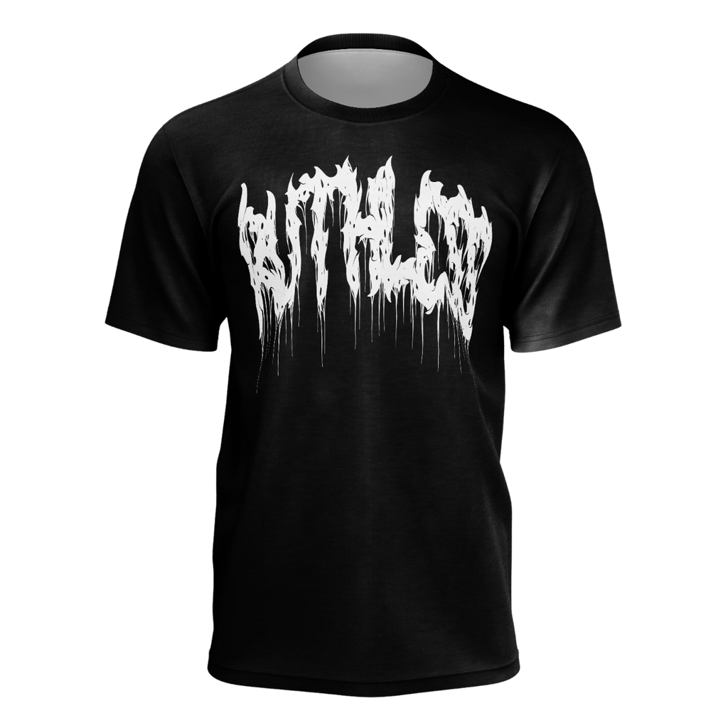 Ruthless Grunge Ruthless Paintball Products