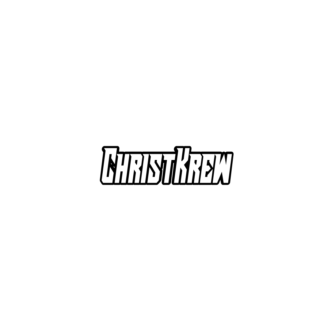 ChristKrew