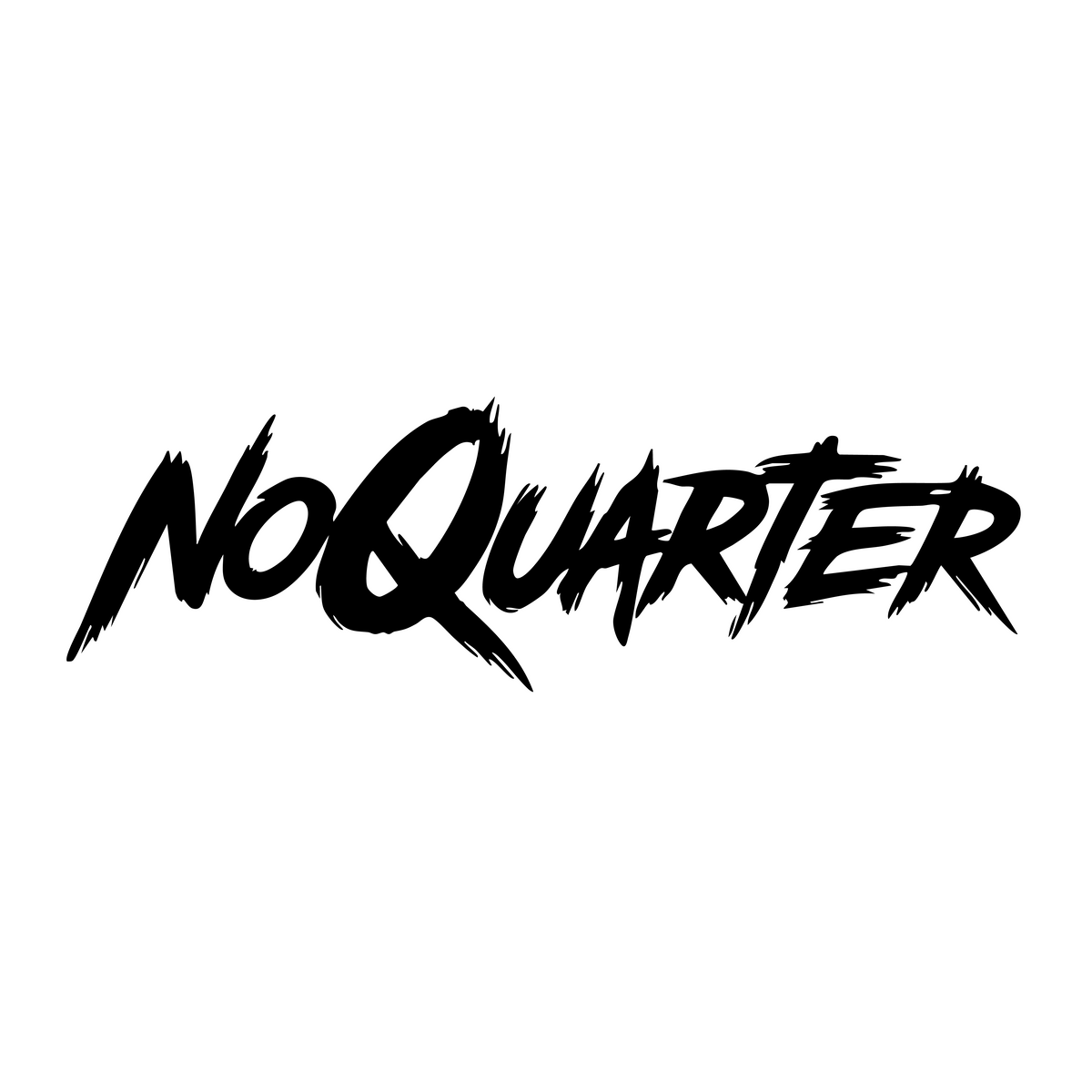 No Quarter