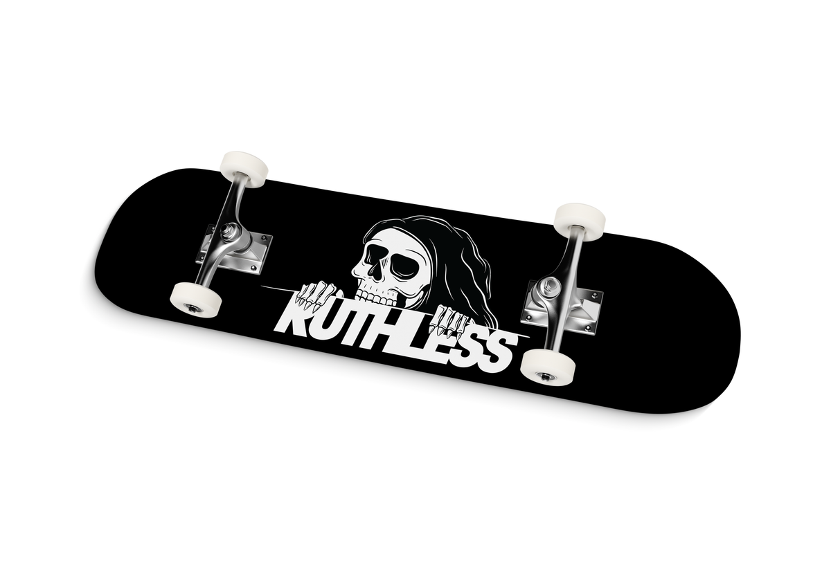 Skateboards