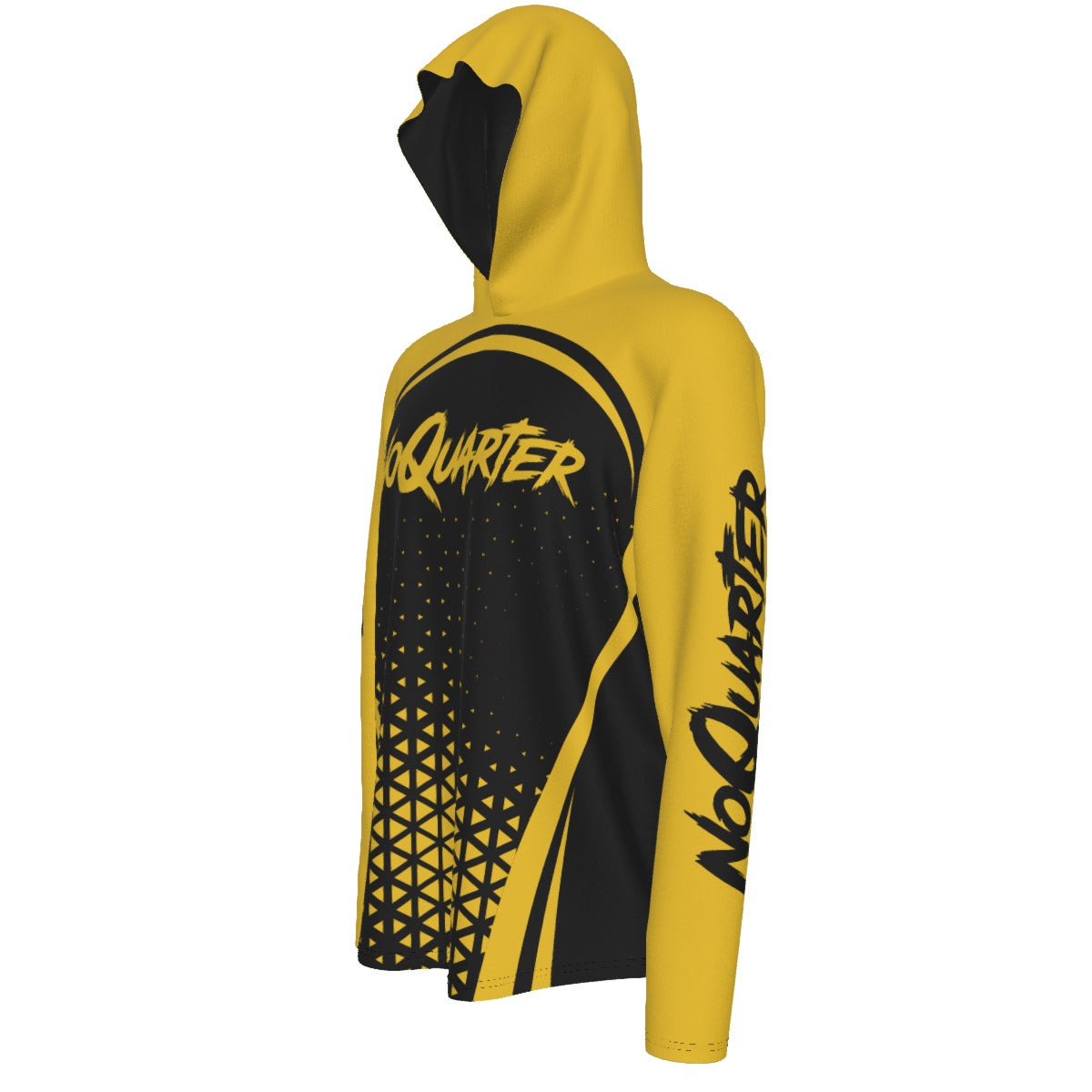 ADS-3MHZDM42-N4UJJ-FFFFFF