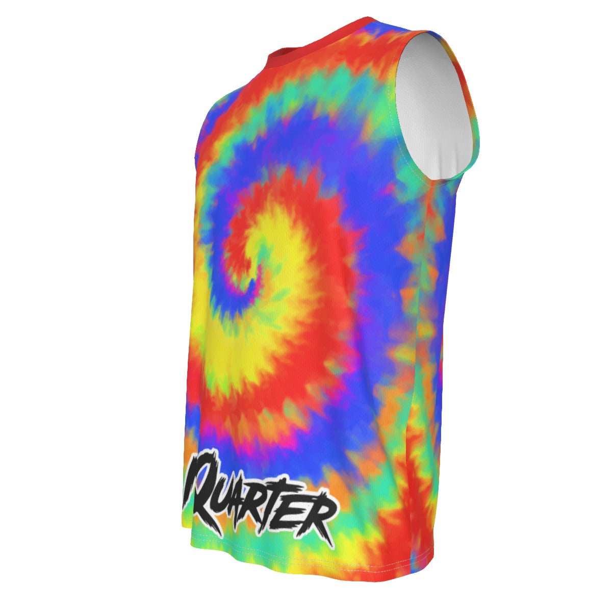 ADS-3MBXGT28-N4UJC-FFFFFF