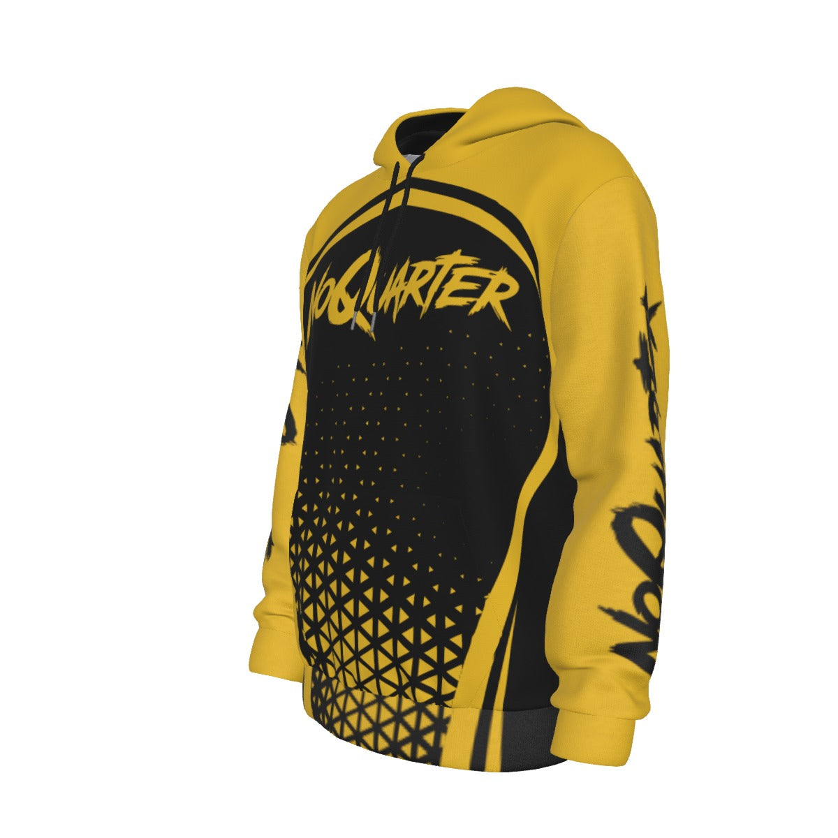 ADS-3TPH-N4UJB-FFFFFF