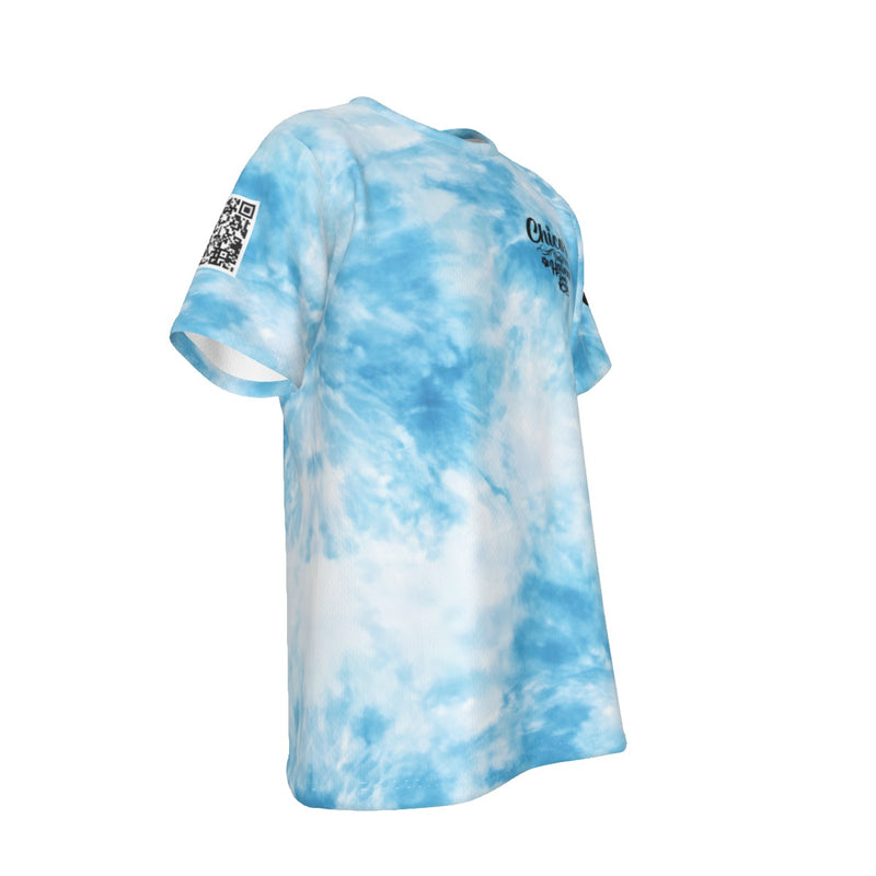 ADS-NYTX-N3Q8B-FFFFFF