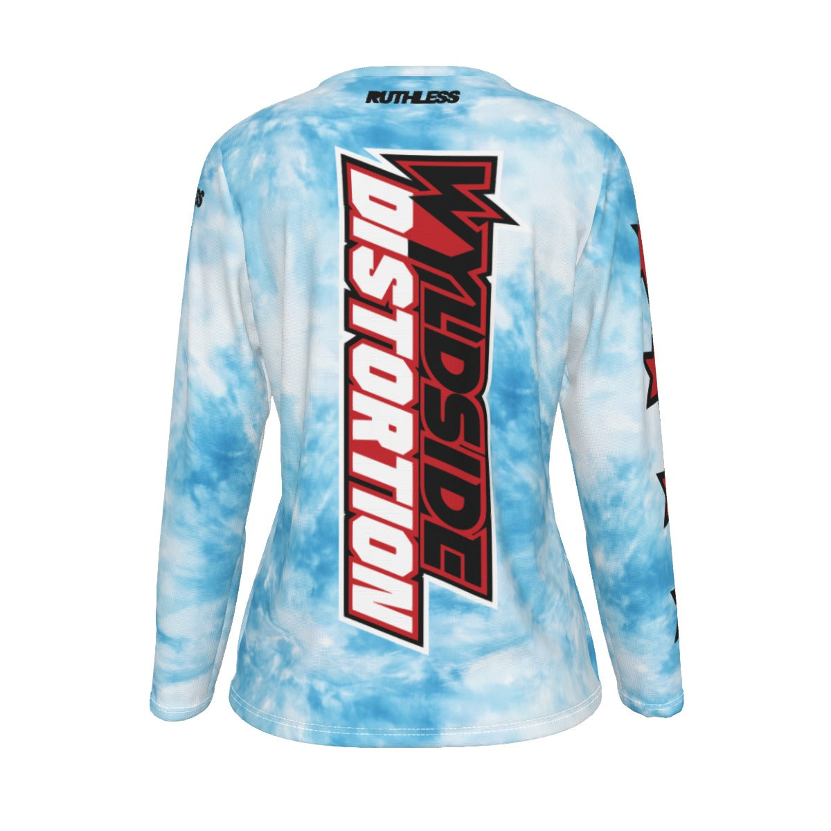 ADS-3WTXMA43-N5Y14-FFFFFF