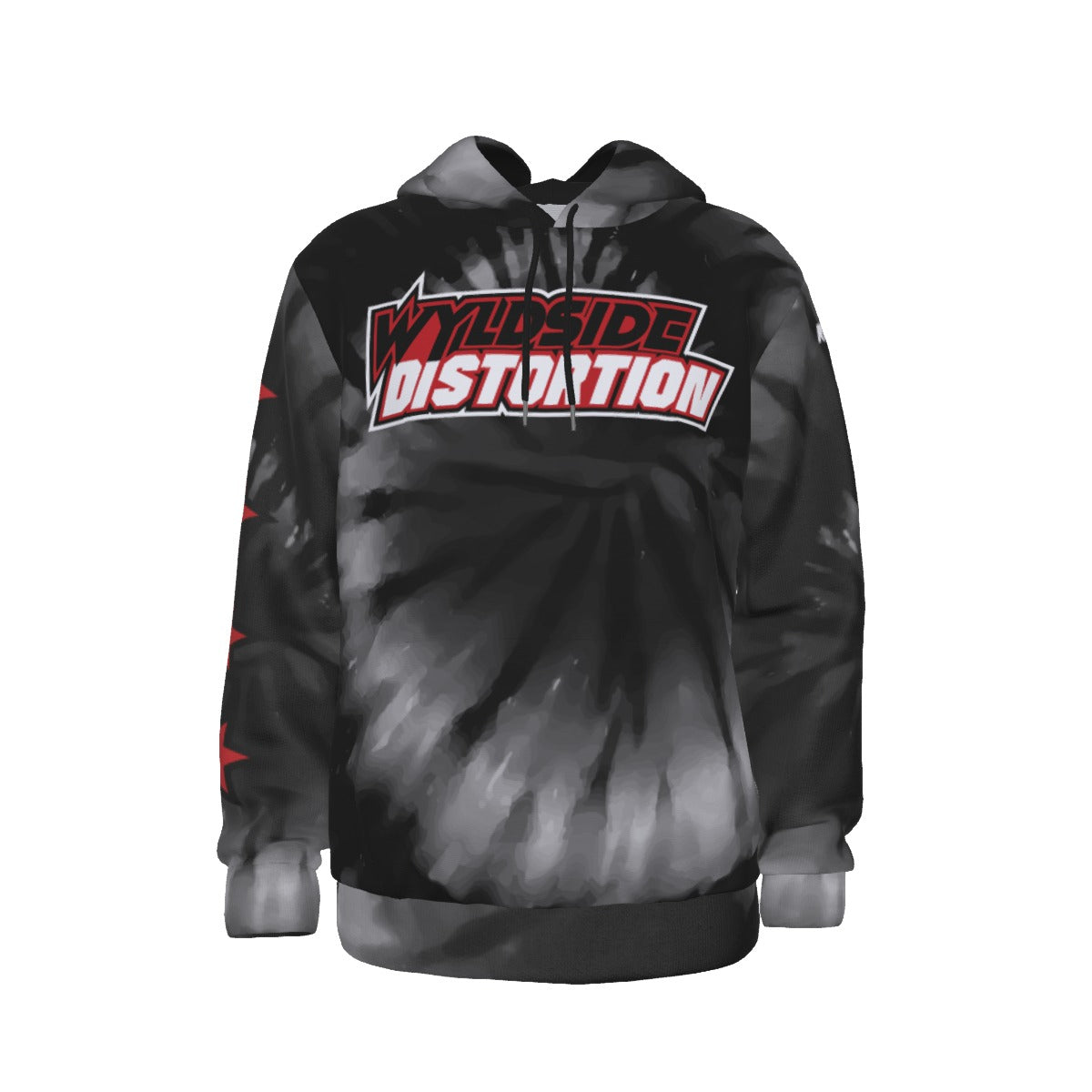 ADS-3TPH-N5RMD-FFFFFF