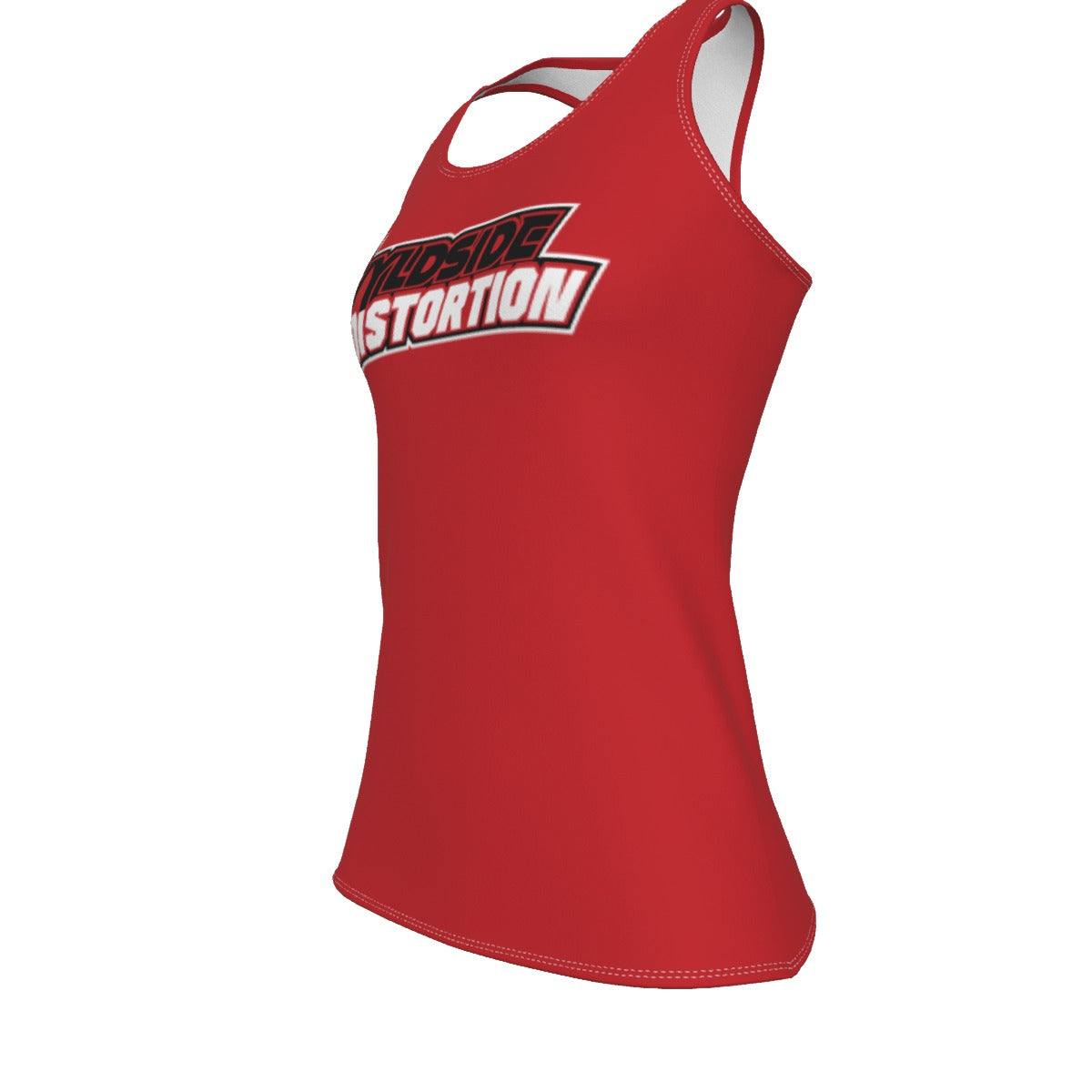 ADS-3WRTK-N5XZZ-FFFFFF