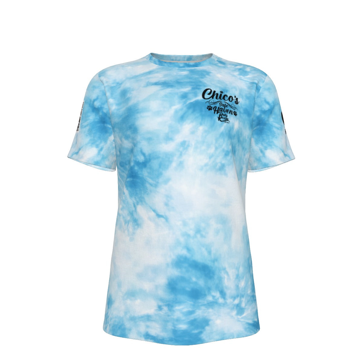 ADS-3MTXZS84-N3Q8C-FFFFFF