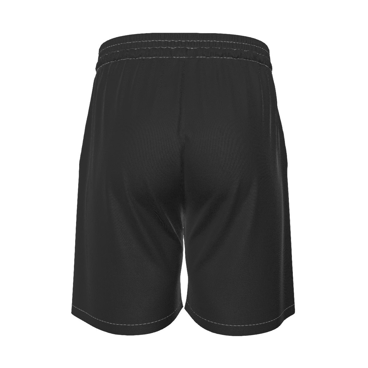 ADS-WKST-N5RL8-FFFFFF