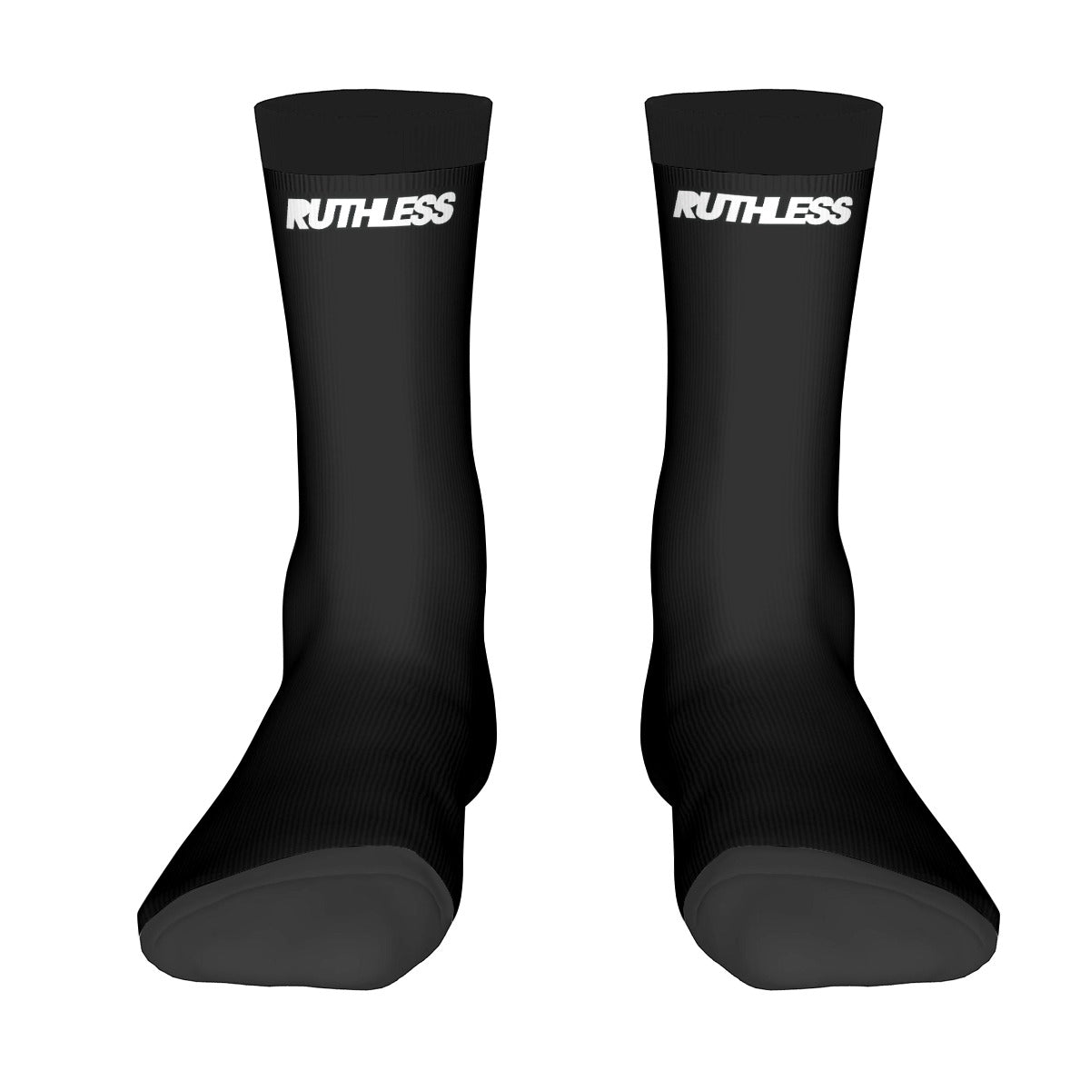 ADS-2WSUMB21-MSVSD-FFFFFF