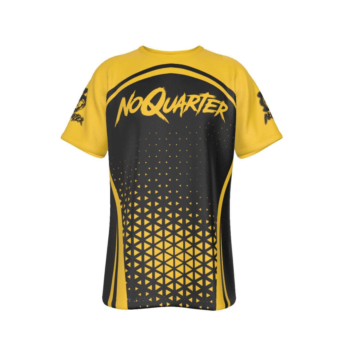 ADS-NYTX-N4UJD-FFFFFF