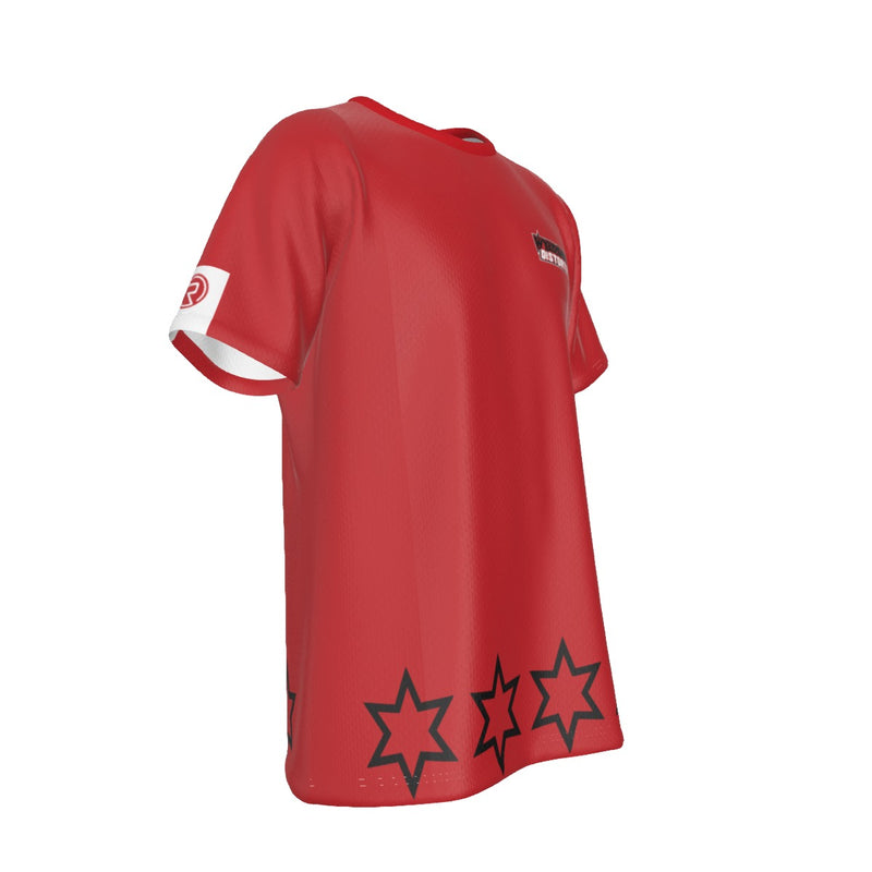 ADS-NYTX-N5RA9-FFFFFF