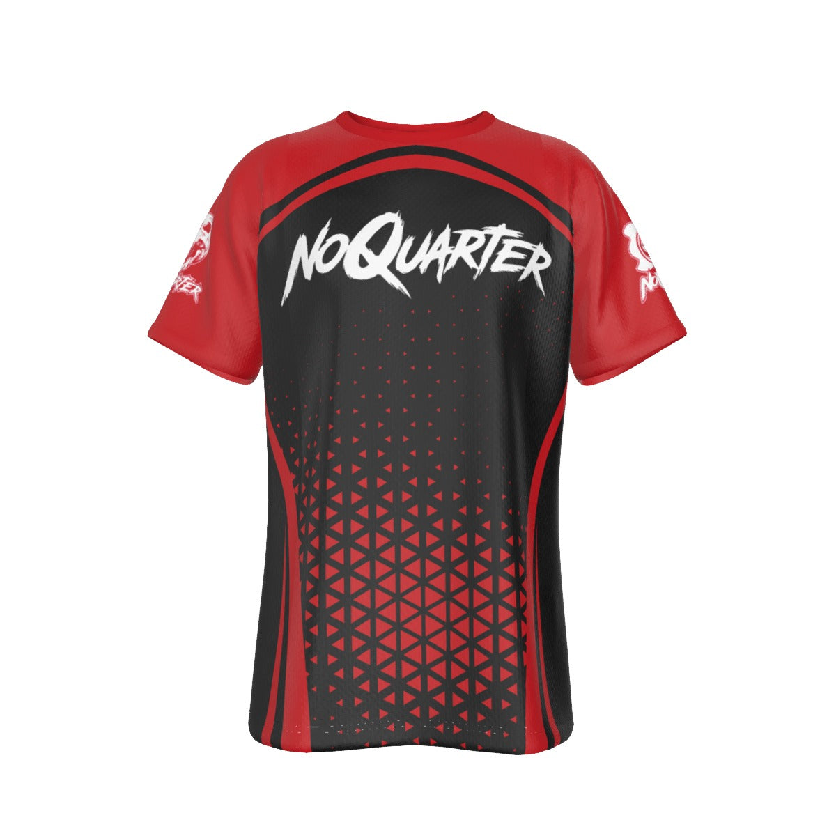 ADS-NYTX-N5946-FFFFFF