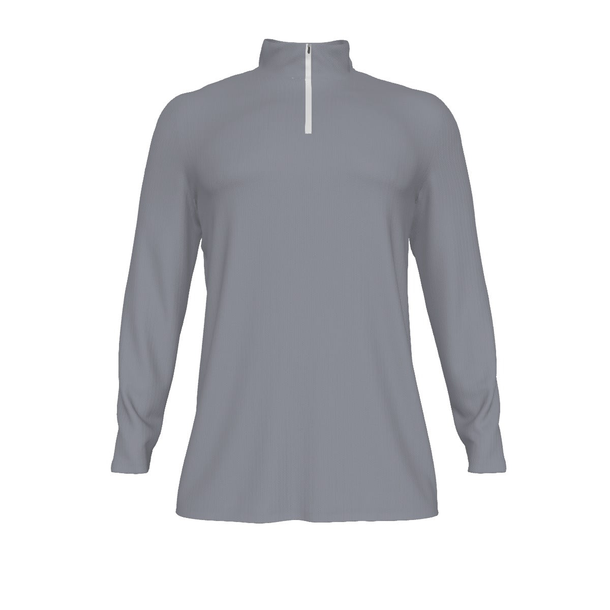 Custom Apex Half-Zip