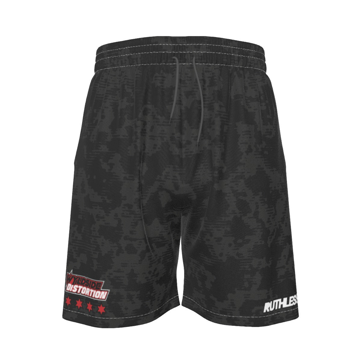 ADS-WKST-N5RL6-FFFFFF