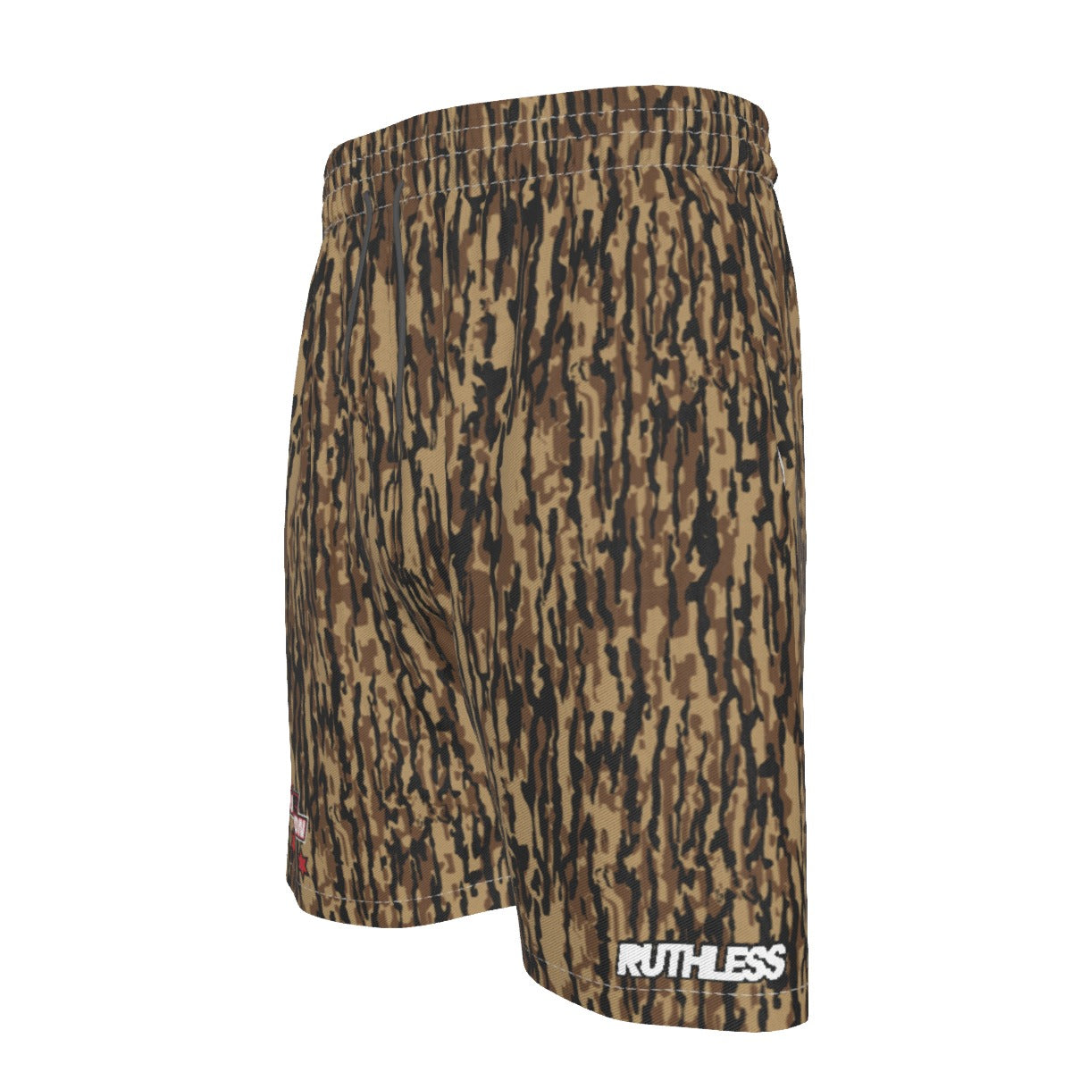 ADS-WKST-N5RLB-FFFFFF