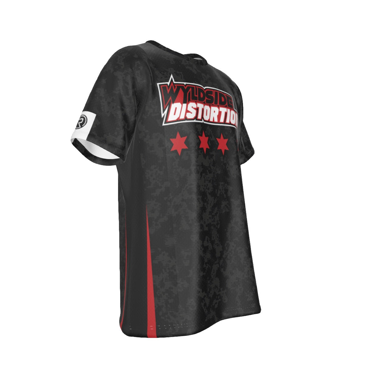 ADS-NYTX-N5R9V-FFFFFF