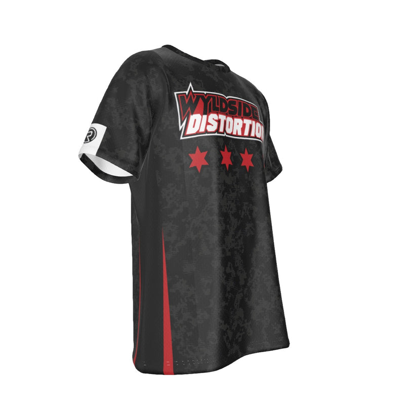 ADS-NYTX-N5R9V-FFFFFF