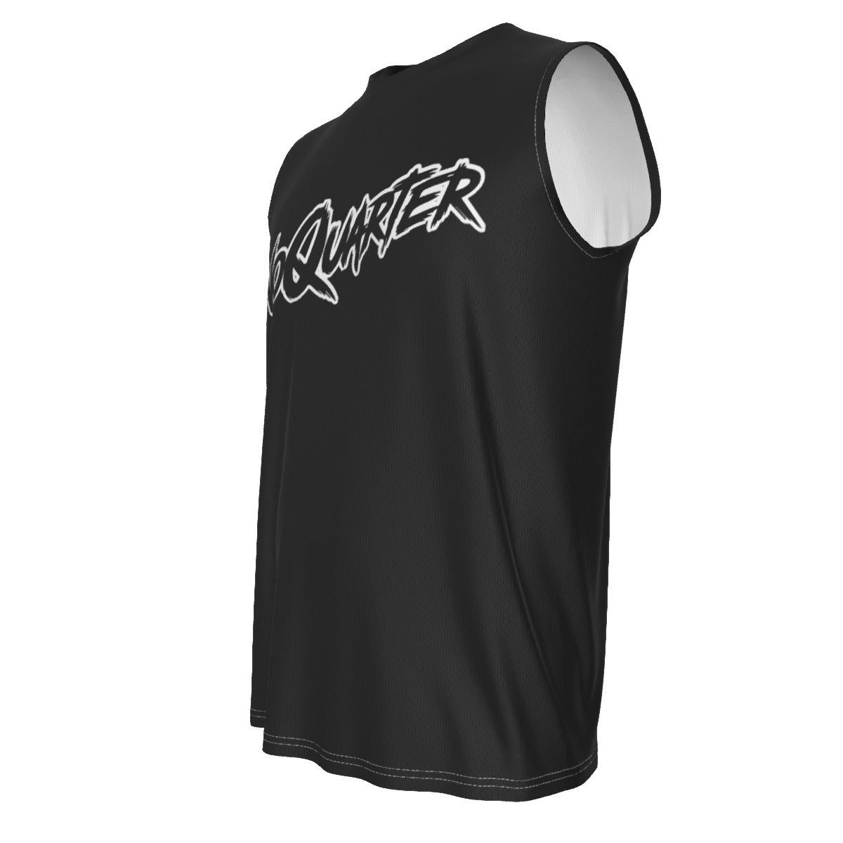 ADS-3MBXGT28-N4UJH-FFFFFF