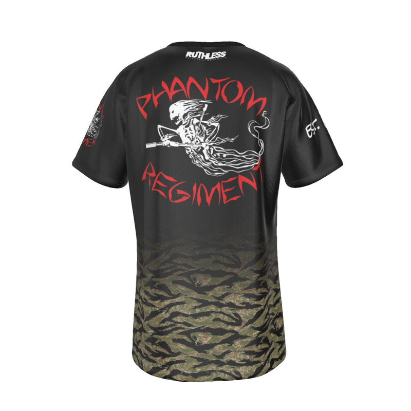 Affordable Tip Top Sublimation Paintball Jersey High Quality at a Low Price Pain Affordable Tip Top Sublimation Paintball Jersey High Quality at a Low Price Pain