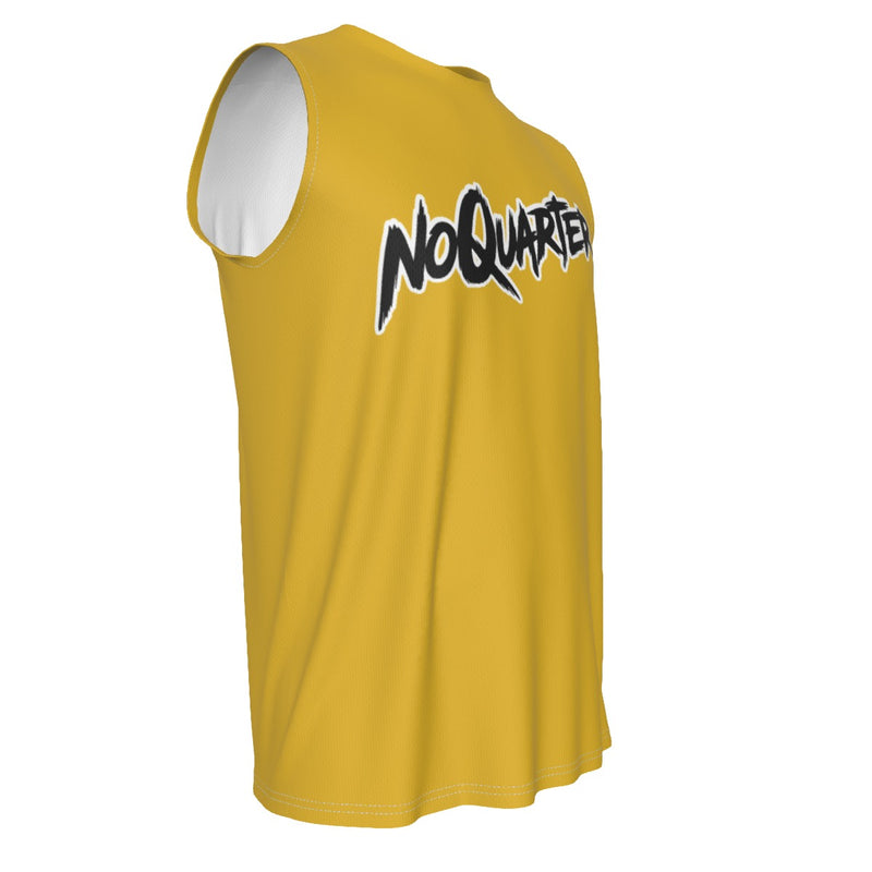 ADS-3MBXGT28-N4UJA-FFFFFF