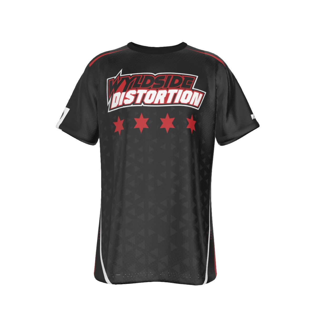 ADS-NYTX-N5RFA-FFFFFF