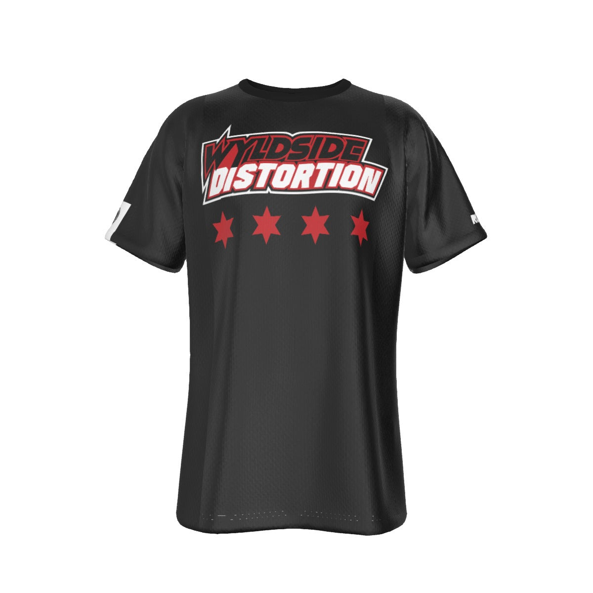 ADS-NYTX-N5RAD-FFFFFF