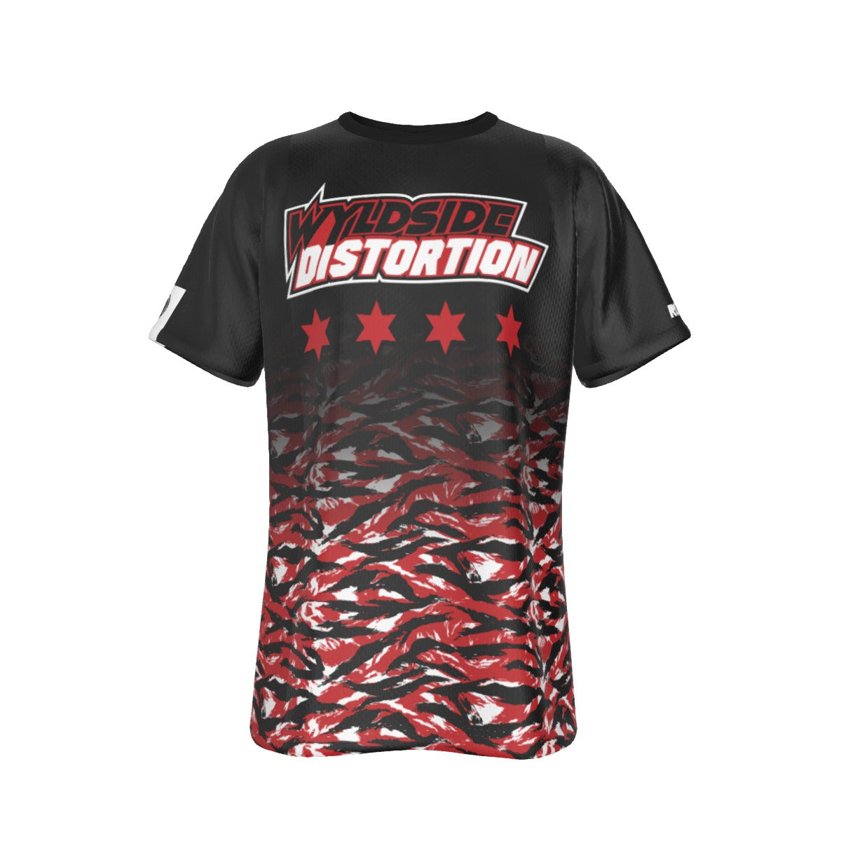 ADS-NYTX-N5RA2-FFFFFF