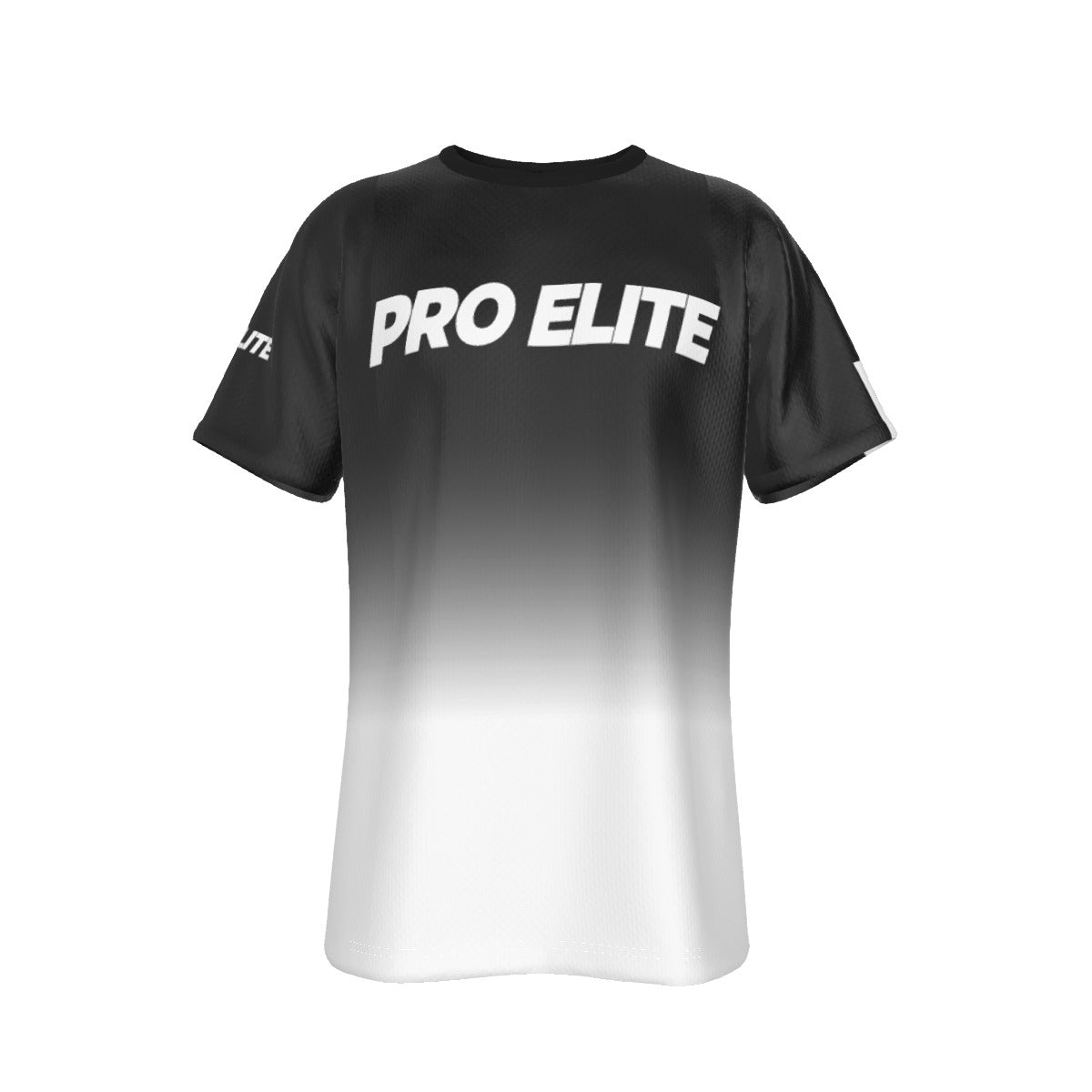 Pro Elite