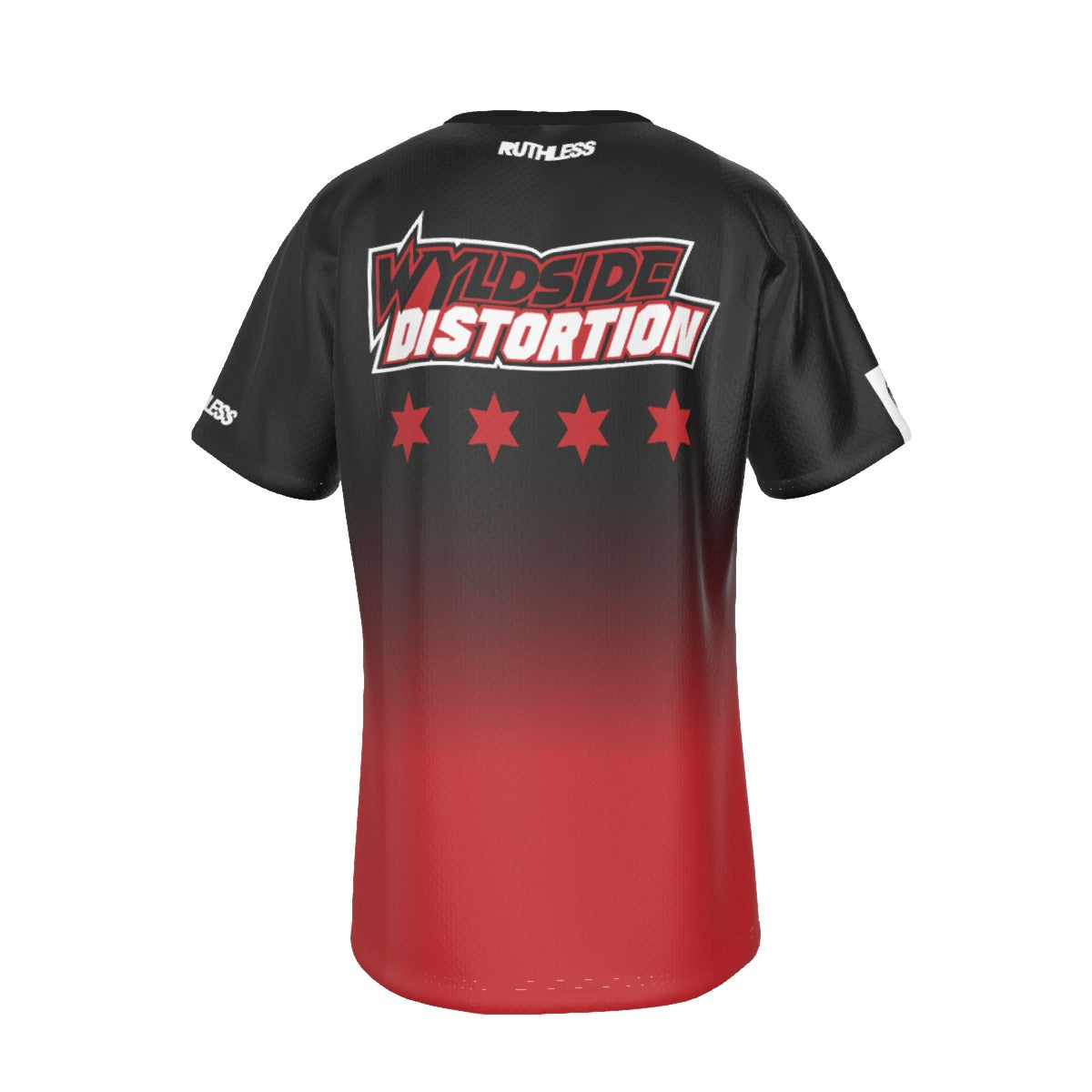 ADS-NYTX-N5RAK-FFFFFF