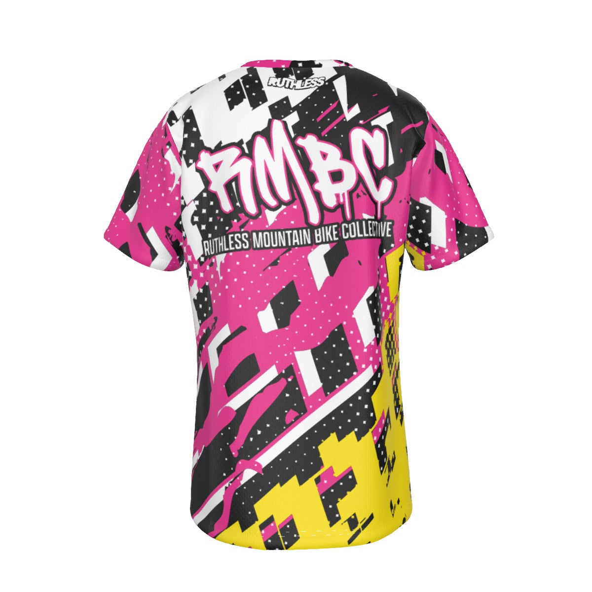 ADS-NYTX-N2EJP-FFFFFF