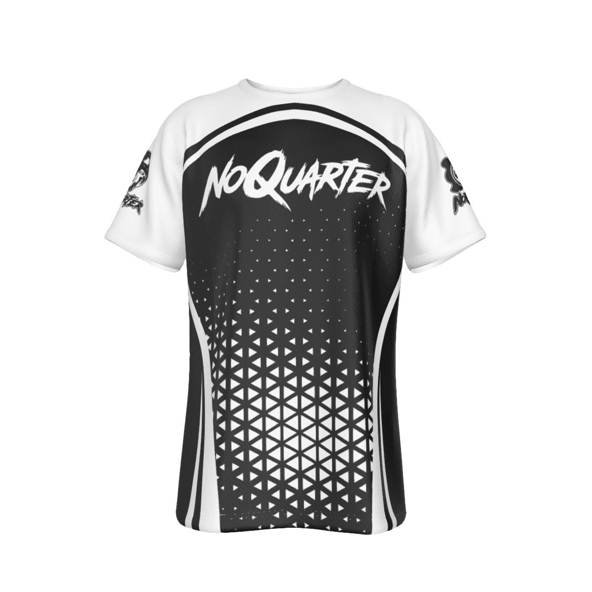 ADS-NYTX-N593Z-FFFFFF