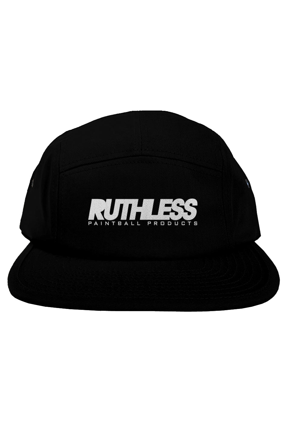 Ruthless 5-panel Hat