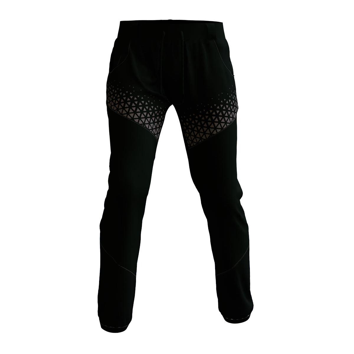 ★GATELESS★ HIDDEN JOGGER ☆GATELESS☆ HIDDEN JOGGER (GATELESS/パンツ) 119205914【BUYMA】