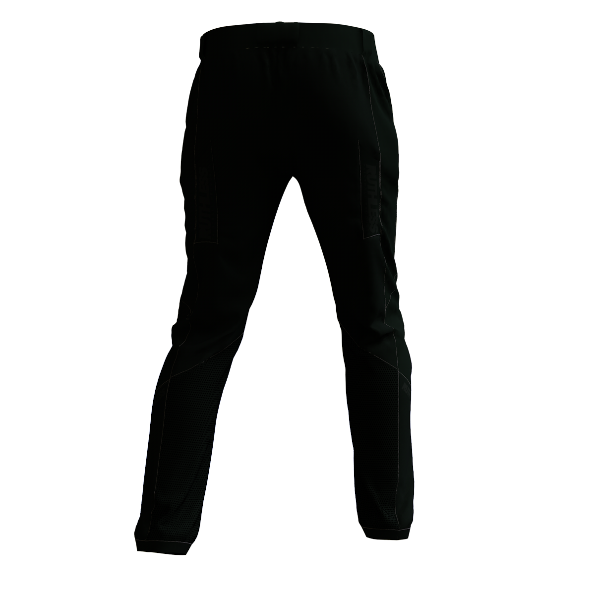 Hex Legacy Joggers V2 – Ruthless Paintball Products