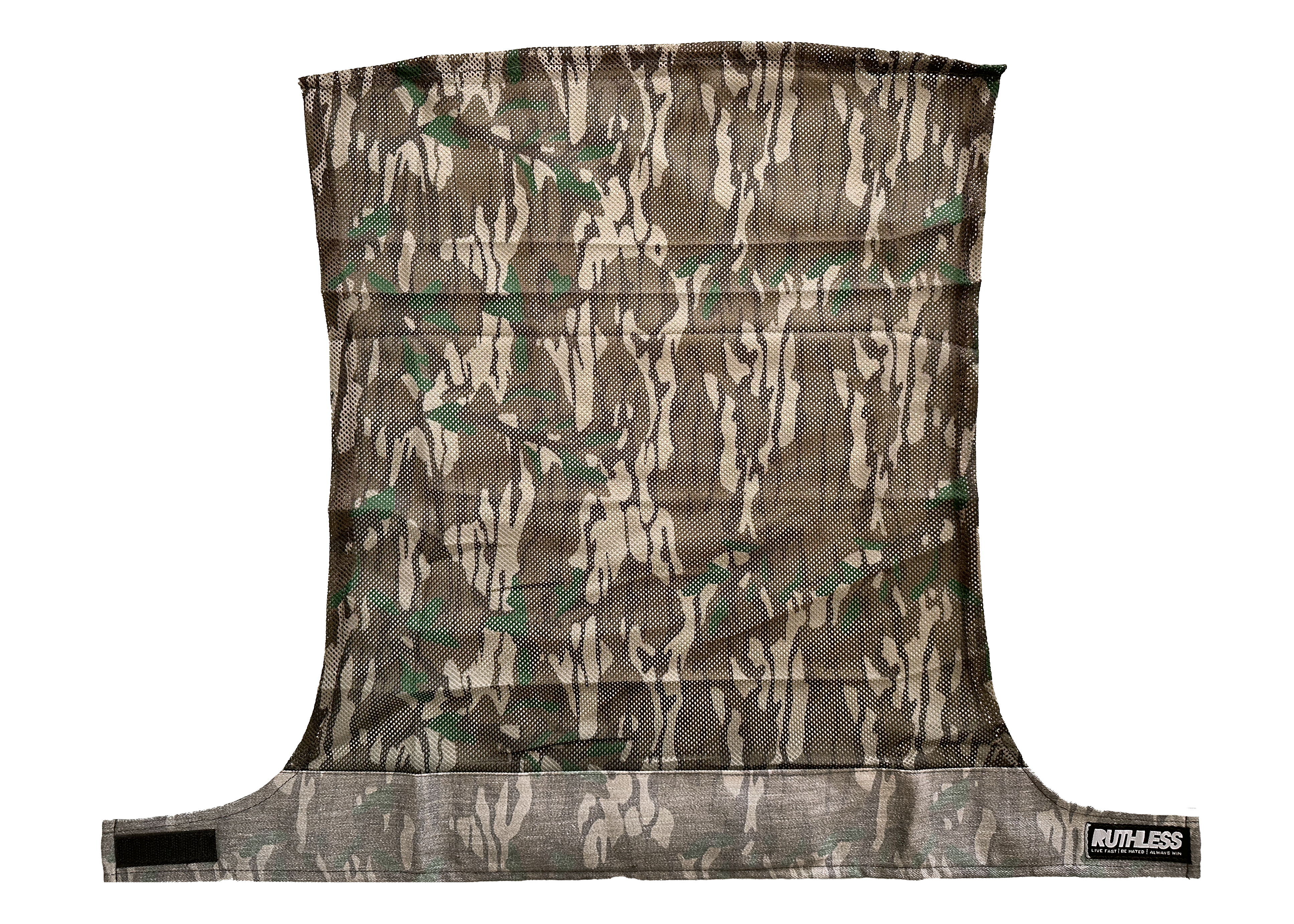 MossyOakHeadwrap.png?v=1711387566