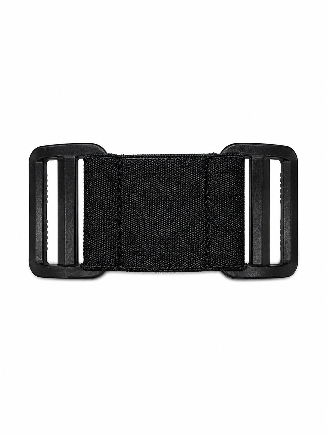 NKSS – No-Knot Slider System