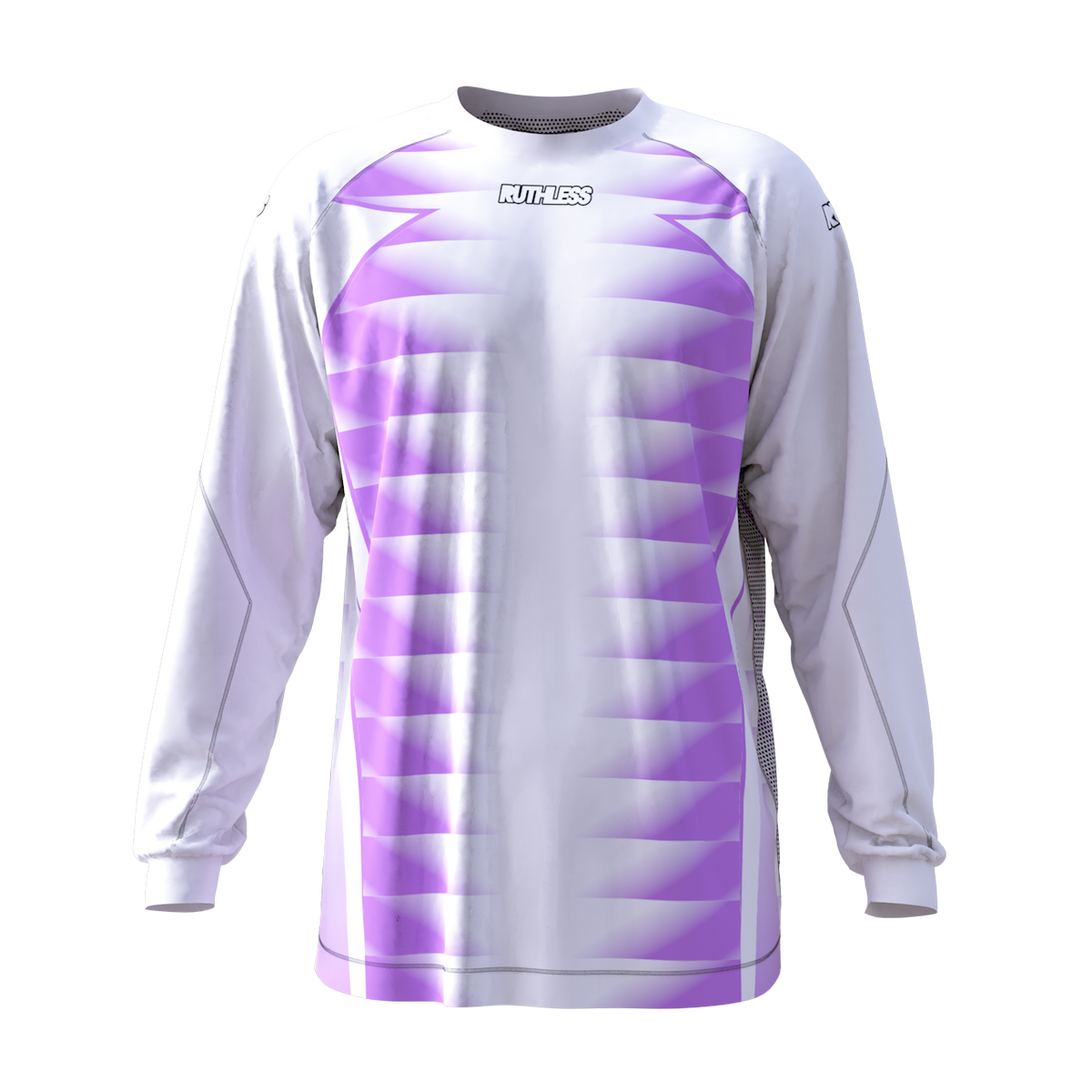 Cinderline Paintball Jersey