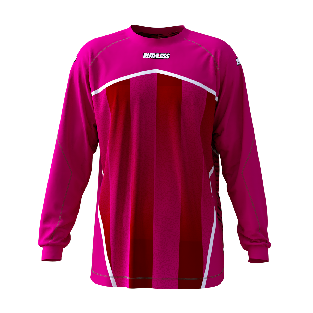 Vandal Kit Paintball Jersey